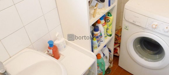 Ático de 7 dormitorios en Genoa, Italy No. 379594 17