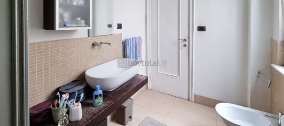 Ático de 7 dormitorios en Genoa, Italy No. 379594 15