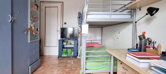 Ático de 7 dormitorios en Genoa, Italy No. 379594 10