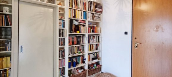 Ático de 7 dormitorios en Genoa, Italy No. 379594 4