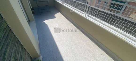 Ático de 7 dormitorios en Genoa, Italy No. 379594 12