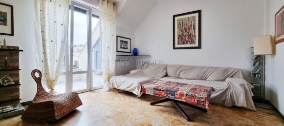 Ático de 7 dormitorios en Genoa, Italy No. 379594 5