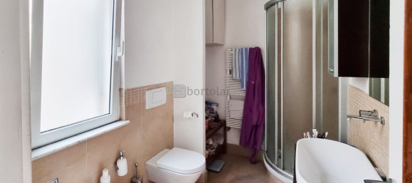 Ático de 7 dormitorios en Genoa, Italy No. 379594 16