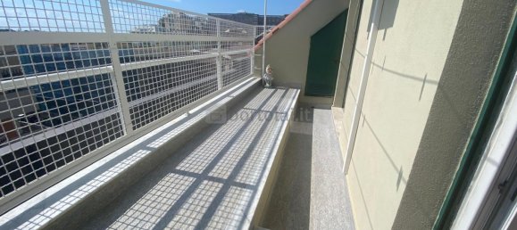 Ático de 7 dormitorios en Genoa, Italy No. 379594 9