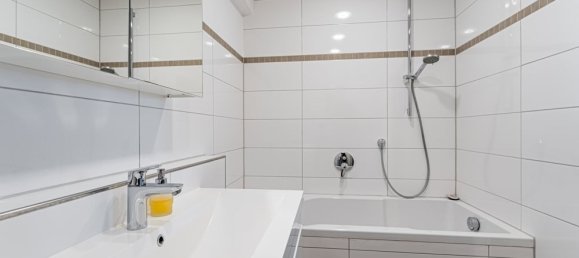 3 rooms Apartment in Munich, Germany No. 149924 13