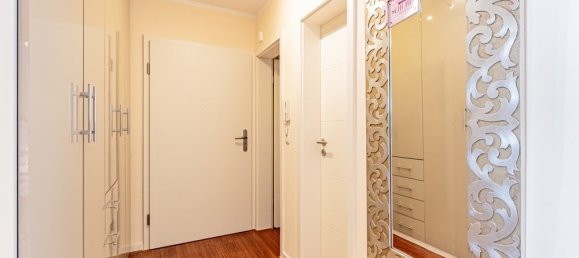 3 rooms Apartment in Munich, Germany No. 149924 18