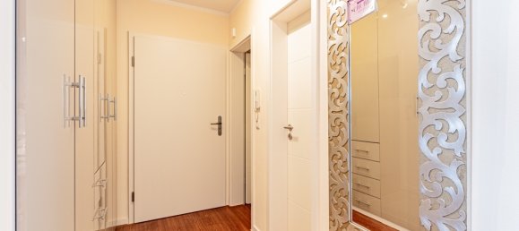 3 rooms Apartment in Munich, Germany No. 149924 8