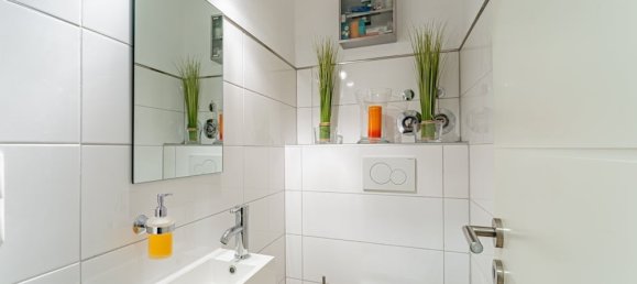 3 rooms Apartment in Munich, Germany No. 149924 15