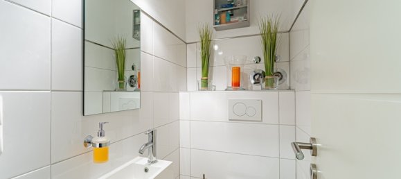 3 rooms Apartment in Munich, Germany No. 149924 6