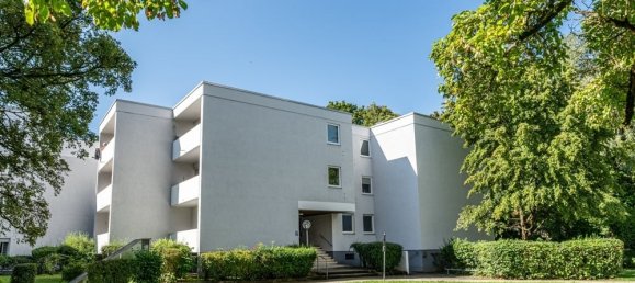 3 rooms Apartment in Munich, Germany No. 149924 20