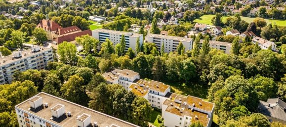 3 rooms Apartment in Munich, Germany No. 149924 21