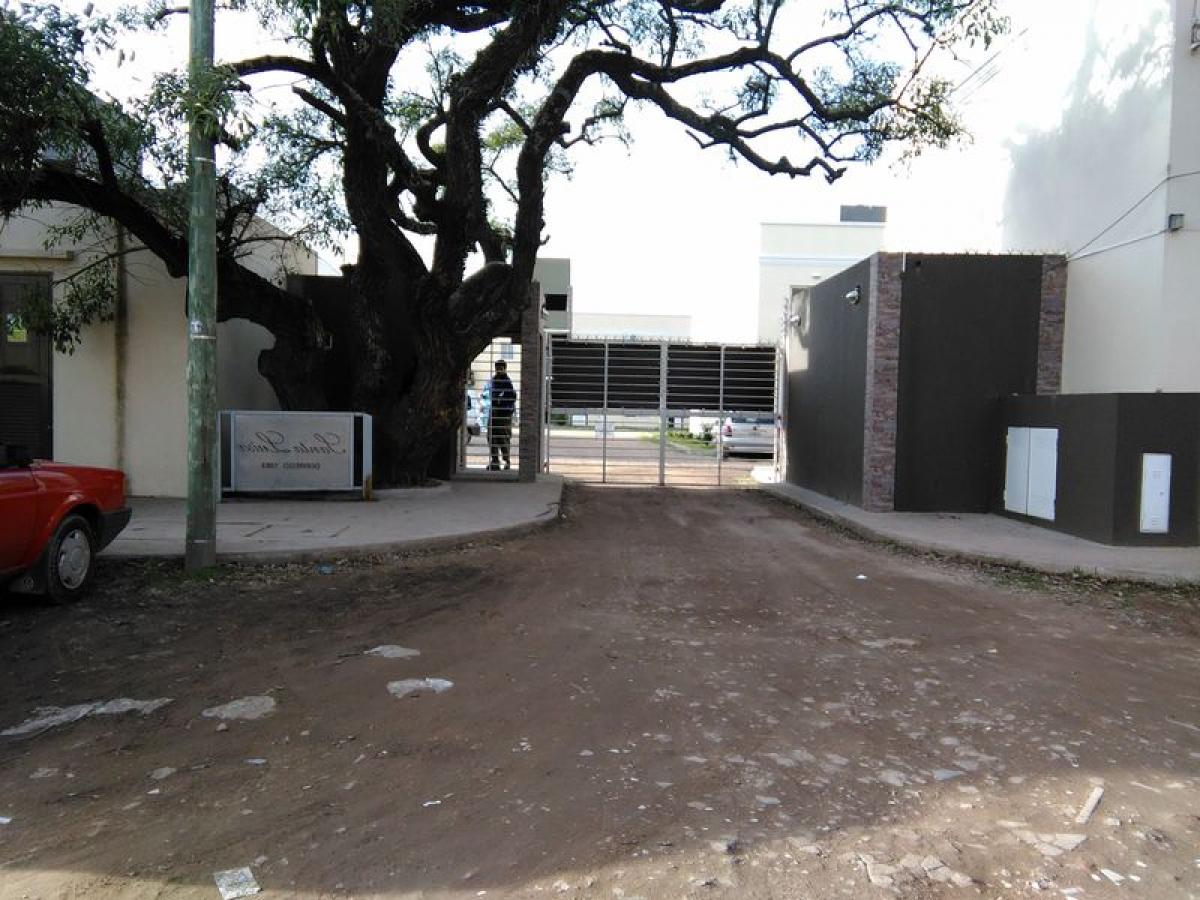 Studio in San Miguel, Argentina No. 92361