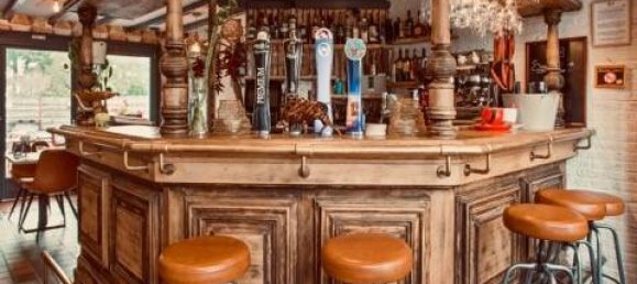 Коммерческая недвижимость 117м² в Дюнкерк, Франция № 91865 4