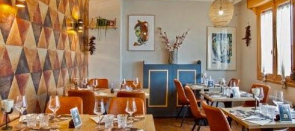 Коммерческая недвижимость 117м² в Дюнкерк, Франция № 91865 3