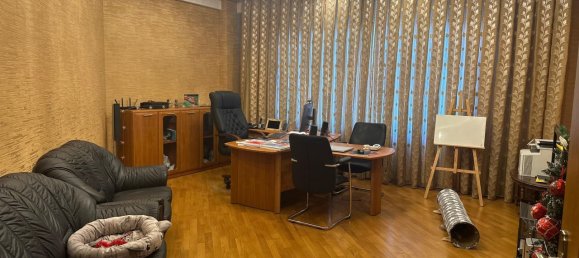 3 Schlafzimmer Wohnung in Baku, Azerbaijan, Nr. 1461 7