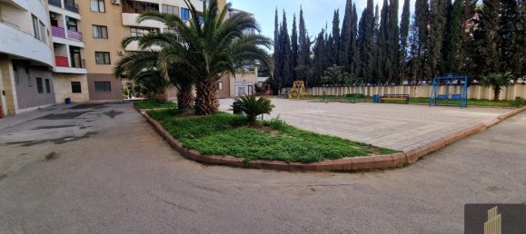 3 Schlafzimmer Wohnung in Baku, Azerbaijan, Nr. 1461 15