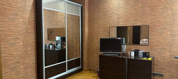 3 Schlafzimmer Wohnung in Baku, Azerbaijan, Nr. 1461 14