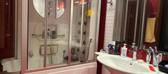 3 Schlafzimmer Wohnung in Baku, Azerbaijan, Nr. 1461 12