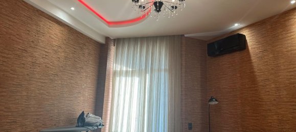 3 Schlafzimmer Wohnung in Baku, Azerbaijan, Nr. 1461 8