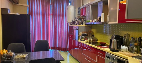 3 Schlafzimmer Wohnung in Baku, Azerbaijan, Nr. 1461 17