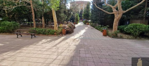 3 Schlafzimmer Wohnung in Baku, Azerbaijan, Nr. 1461 20