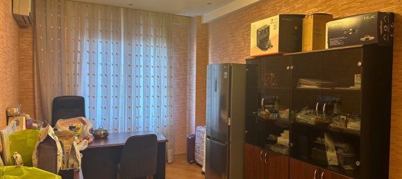 3 Schlafzimmer Wohnung in Baku, Azerbaijan, Nr. 1461 19