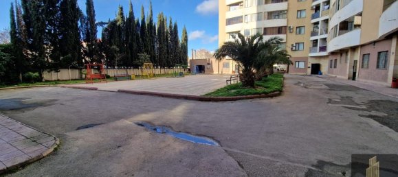 3 Schlafzimmer Wohnung in Baku, Azerbaijan, Nr. 1461 16