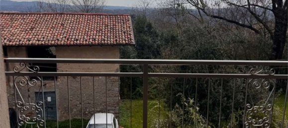 3غرفة شقة في Erba, Italy رقم 74703 14