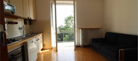 3غرفة شقة في Erba, Italy رقم 74703 8