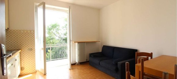 3غرفة شقة في Erba, Italy رقم 74703 13