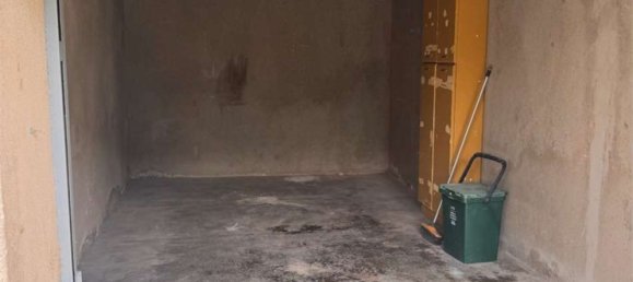 3غرفة شقة في Erba, Italy رقم 74703 16