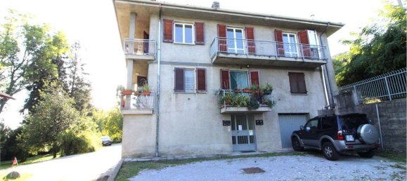 3غرفة شقة في Erba, Italy رقم 74703 6