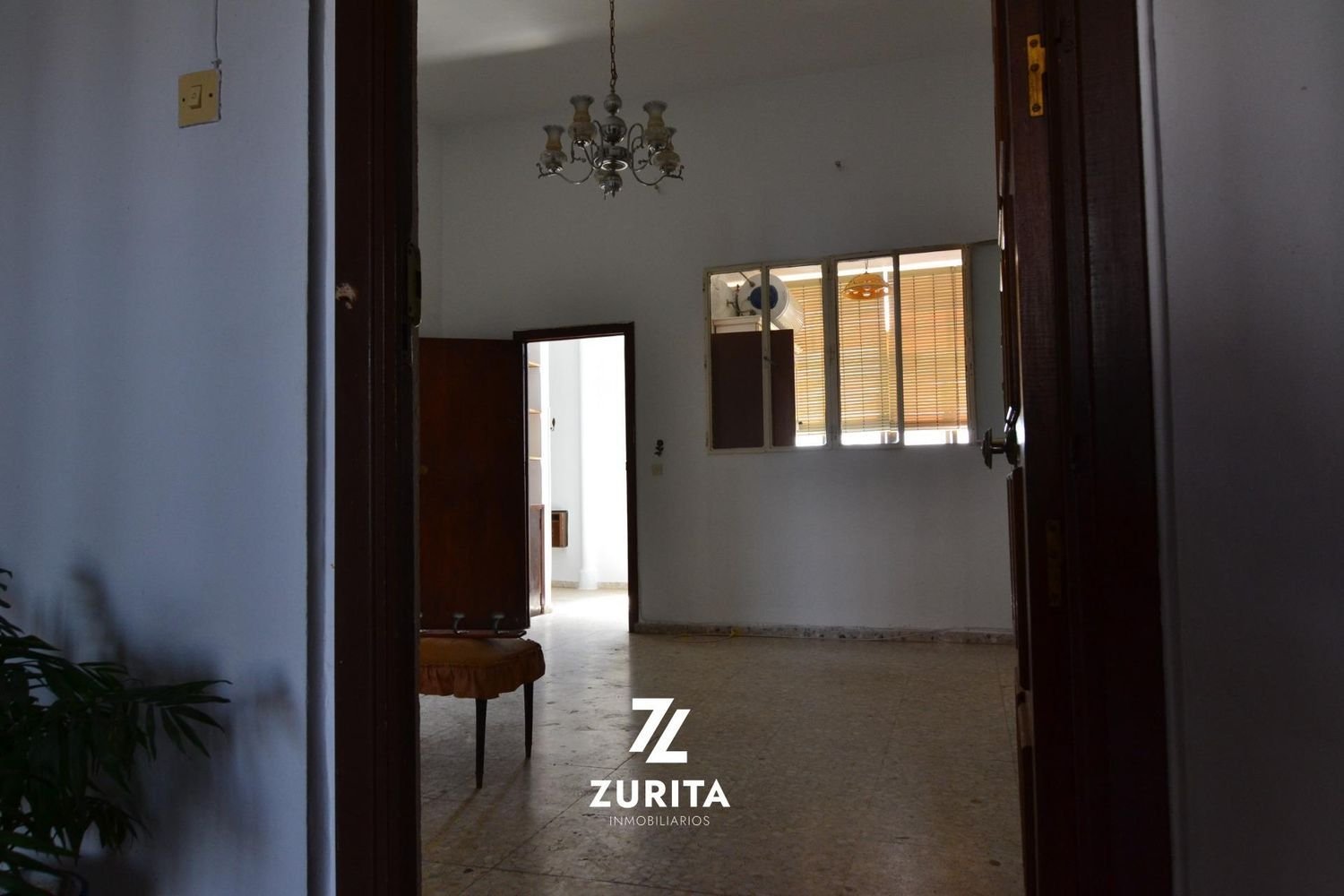 4 bedrooms Apartment in Montoro, Spain No. 209386