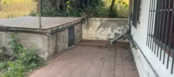 Terreno en Les Borges Blanques, Spain 4800 m² No. 145349 12