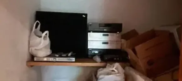 Terreno en Les Borges Blanques, Spain 4800 m² No. 145349 28