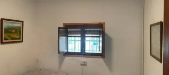 Terreno en Les Borges Blanques, Spain 4800 m² No. 145349 20