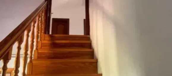 Terreno en Les Borges Blanques, Spain 4800 m² No. 145349 23