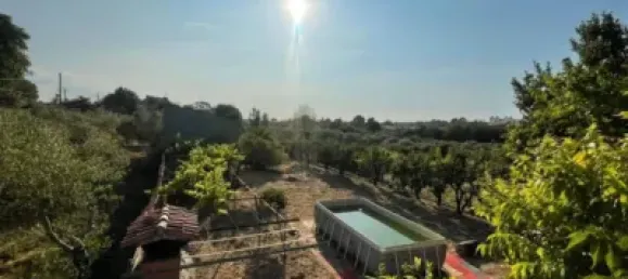 Terreno en Les Borges Blanques, Spain 4800 m² No. 145349 31