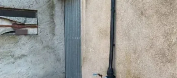 Terreno en Les Borges Blanques, Spain 4800 m² No. 145349 42