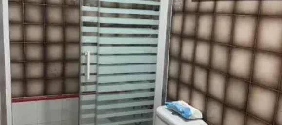 Terreno en Les Borges Blanques, Spain 4800 m² No. 145349 21