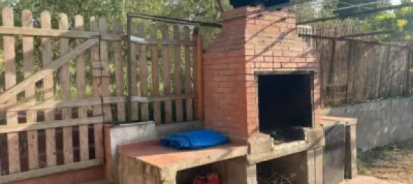 Terreno en Les Borges Blanques, Spain 4800 m² No. 145349 35