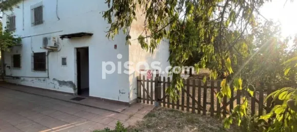 Terreno en Les Borges Blanques, Spain 4800 m² No. 145349 13