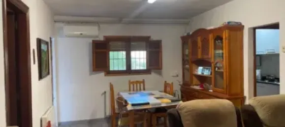 Terreno en Les Borges Blanques, Spain 4800 m² No. 145349 15