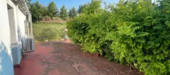 Terreno en Les Borges Blanques, Spain 4800 m² No. 145349 30