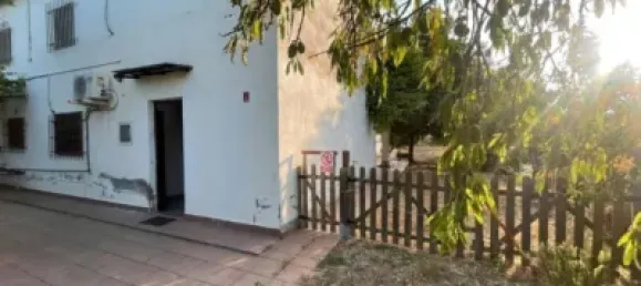 Terreno en Les Borges Blanques, Spain 4800 m² No. 145349 11