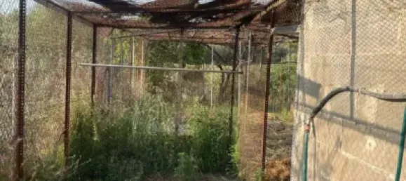 Terreno en Les Borges Blanques, Spain 4800 m² No. 145349 44