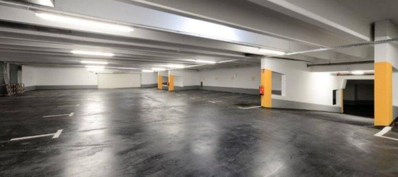 Apartamento de 2 habitaciónes en Rudolfsheim-Funfhaus, Austria No. 207509 19