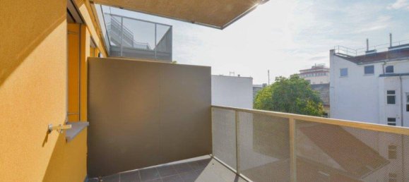 Apartamento de 2 habitaciónes en Rudolfsheim-Funfhaus, Austria No. 207509 12