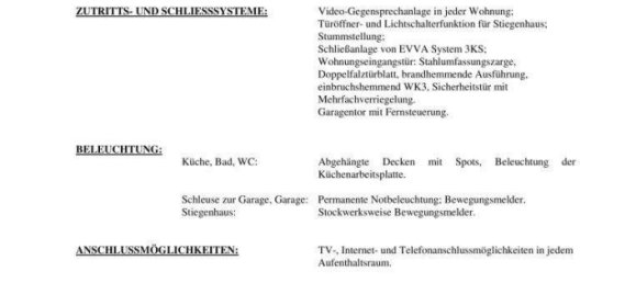 Apartamento de 2 habitaciónes en Rudolfsheim-Funfhaus, Austria No. 207509 22