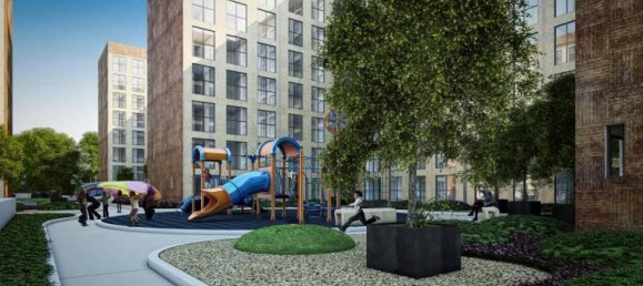 Apartamento de 2 dormitorios en Mexicali, Mexico No. 159532 2